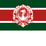 Republic Of Urzikstan