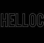 Helloc’s Studio