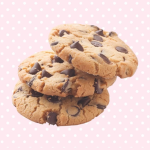 SUGARMAX Group Thumbnail