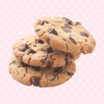 SUGARMAX Group Thumbnail