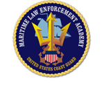 |-| Maritime Law Enforcement |-|