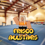 Frisco allstars