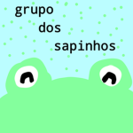 Grupo dos Sapinhos Brasil