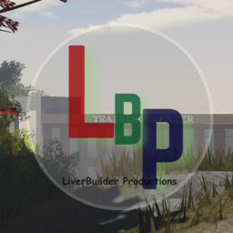 LiverBuilder Productions