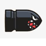 bullet bombers