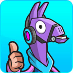 LAMA_GAMERS