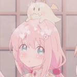Fluffies Squad