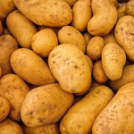 Potato Clan (P.C)