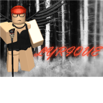 Lyrique°