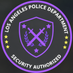 [RMPA] Royal Military Police Academy