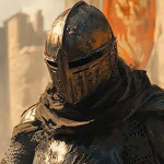 Knights of the Helm