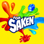 #F0RSAKEN