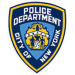 (NY) New York Police Department (NY)