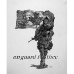 Canada’s Army Force