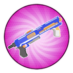 Game Pass Icon
