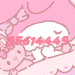 cutesy hood ᵔᴗᵔ
