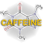 Caffeniated