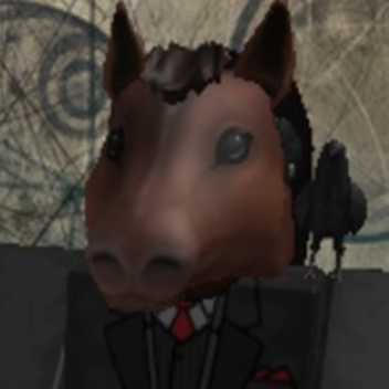 Welcome to my Roblox Profile