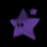 #cap