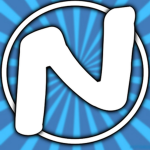 The noe fans