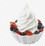 Froyo Club