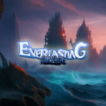 EverLasting Voyage