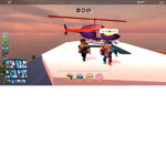 Jailbreak BC