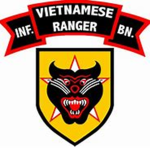 ARVN 52nd Rangers, 4th Ranger Group