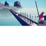 The Halfling Kingdom