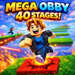 [RELEASE!] Stagebound