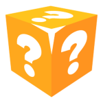 Block Survivor Studio