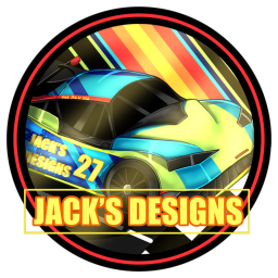 Jack's Design's Product Hub - Mobile