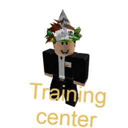 Training Center