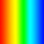 #NeonRainbowGang