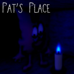 Pat's Place