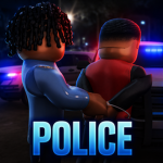East District Police Department