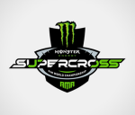 Monster Energy Supercross