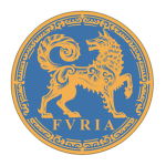 Gеns Furiа