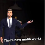 MafiaCity.mp4