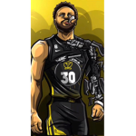 michaelll