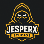 Jesperx studios