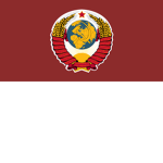 Union of the soviet's