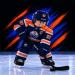 Build A Hockey Team! icon