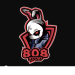 S808
