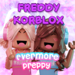 Freddy Headless SHOP