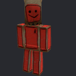 Xfire sniper