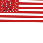 Wisconsin badgers fan group