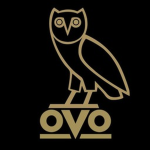 OVO Community