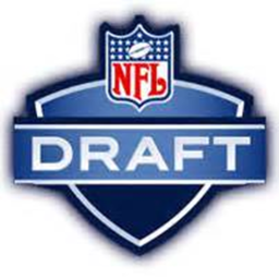 CFL Draft Hall