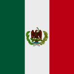 Ejército de la República Mexicana